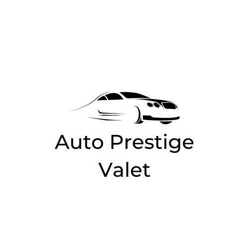 Auto Prestige Valet aéroport de Paris Orly